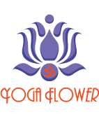Yoga Flower