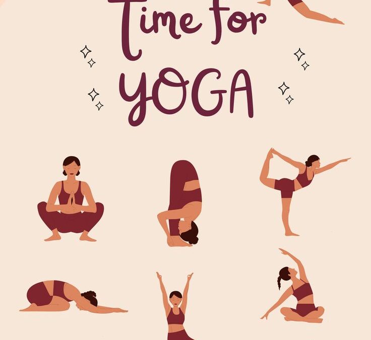 Yogalessen Schermerhorn 2026 – Yoga Schermerhorn Stompetoren Ursem Grootschermer Oterleek Westbeemster Middenbeemster De Rijp Zuidschermer